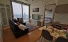 1 Bedroom Condo for Sale or Rent in Magnolias Waterfront Residences, Khlong Ton Sai, Bangkok near BTS Charoen Nakhon