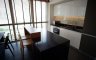 2 Bedroom Condo for Sale or Rent in The River by Raimon Land, Khlong Ton Sai, Bangkok near BTS Charoen Nakhon