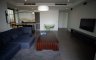 2 Bedroom Condo for Sale or Rent in The River by Raimon Land, Khlong Ton Sai, Bangkok near BTS Charoen Nakhon