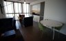 2 Bedroom Condo for Sale or Rent in The River by Raimon Land, Khlong Ton Sai, Bangkok near BTS Charoen Nakhon
