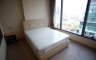 1 Bedroom Condo for rent in The ESSE Asoke, Khlong Toei Nuea, Bangkok near MRT Sukhumvit