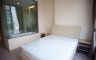 1 Bedroom Condo for rent in The ESSE Asoke, Khlong Toei Nuea, Bangkok near MRT Sukhumvit