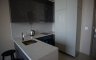 1 Bedroom Condo for rent in The ESSE Asoke, Khlong Toei Nuea, Bangkok near MRT Sukhumvit