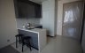 1 Bedroom Condo for rent in The ESSE Asoke, Khlong Toei Nuea, Bangkok near MRT Sukhumvit