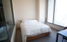 1 Bedroom Condo for rent in The ESSE Asoke, Khlong Toei Nuea, Bangkok near MRT Sukhumvit