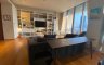 1 Bedroom Condo for Sale or Rent in The Sukhothai Residences, Thung Maha Mek, Bangkok near MRT Lumpini