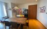 1 Bedroom Condo for Sale or Rent in The Sukhothai Residences, Thung Maha Mek, Bangkok near MRT Lumpini