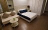 1 Bedroom Condo for sale in The Address Chidlom, Lumpini, Bangkok near BTS Chit Lom