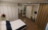 1 Bedroom Condo for sale in The Address Chidlom, Lumpini, Bangkok near BTS Chit Lom