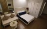 1 Bedroom Condo for sale in The Address Chidlom, Lumpini, Bangkok near BTS Chit Lom