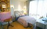 1 Bedroom Condo for rent in Magnolias Waterfront Residences, Khlong Ton Sai, Bangkok near BTS Charoen Nakhon