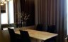 2 Bedroom Condo for rent in The ESSE Asoke, Khlong Toei Nuea, Bangkok near MRT Sukhumvit