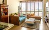1 Bedroom Condo for Sale or Rent in The River by Raimon Land, Khlong Ton Sai, Bangkok near BTS Charoen Nakhon