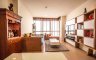 1 Bedroom Condo for Sale or Rent in The River by Raimon Land, Khlong Ton Sai, Bangkok near BTS Charoen Nakhon
