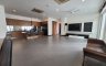4 Bedroom Condo for Sale or Rent in The Prime 11, Khlong Toei Nuea, Bangkok near BTS Nana
