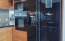 4 Bedroom Condo for Sale or Rent in The Prime 11, Khlong Toei Nuea, Bangkok near BTS Nana