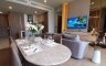 2 Bedroom Condo for rent in Celes Asoke, Khlong Toei Nuea, Bangkok near BTS Asoke