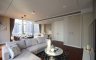 2 Bedroom Condo for Sale or Rent in MARQUE Sukhumvit, Khlong Tan, Bangkok near BTS Phrom Phong