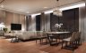 2 Bedroom Condo for Sale or Rent in MARQUE Sukhumvit, Khlong Tan, Bangkok near BTS Phrom Phong
