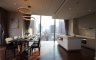 2 Bedroom Condo for Sale or Rent in MARQUE Sukhumvit, Khlong Tan, Bangkok near BTS Phrom Phong