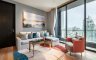 1 Bedroom Condo for Sale or Rent in BEATNIQ Sukhumvit 32, Khlong Tan, Bangkok near BTS Thong Lo