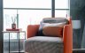 1 Bedroom Condo for Sale or Rent in BEATNIQ Sukhumvit 32, Khlong Tan, Bangkok near BTS Thong Lo