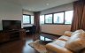 3 Bedroom Condo for rent in Sathorn Gardens, Thung Maha Mek, Bangkok near MRT Silom