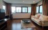3 Bedroom Condo for rent in Sathorn Gardens, Thung Maha Mek, Bangkok near MRT Silom