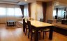 1 Bedroom Condo for rent in Sathorn Gardens, Thung Maha Mek, Bangkok near MRT Silom