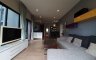 2 Bedroom Condo for rent in Noble Reveal, Phra Khanong Nuea, Bangkok near BTS Ekkamai