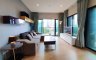 2 Bedroom Condo for rent in Noble Reveal, Phra Khanong Nuea, Bangkok near BTS Ekkamai