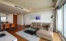 2 Bedroom Condo for sale in The River by Raimon Land, Khlong Ton Sai, Bangkok near BTS Charoen Nakhon