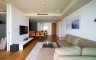2 Bedroom Condo for sale in The River by Raimon Land, Khlong Ton Sai, Bangkok near BTS Charoen Nakhon