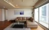 2 Bedroom Condo for sale in The River by Raimon Land, Khlong Ton Sai, Bangkok near BTS Charoen Nakhon