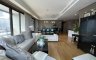 3 Bedroom Condo for sale in Prive by Sansiri, Lumpini, Bangkok near BTS Ploen Chit