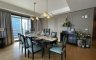 3 Bedroom Condo for sale in Prive by Sansiri, Lumpini, Bangkok near BTS Ploen Chit