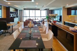 2 Bedroom Condo for rent in The River by Raimon Land, Khlong Ton Sai, Bangkok near BTS Charoen Nakhon