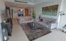 2 Bedroom Condo for sale in The River by Raimon Land, Khlong Ton Sai, Bangkok near BTS Charoen Nakhon
