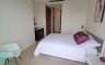 2 Bedroom Condo for sale in The River by Raimon Land, Khlong Ton Sai, Bangkok near BTS Charoen Nakhon