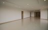 3 Bedroom Condo for sale in Supalai Riva Grande, Bang Phong Pang, Bangkok