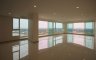 3 Bedroom Condo for sale in Supalai Riva Grande, Bang Phong Pang, Bangkok