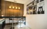 1 Bedroom Condo for Sale or Rent in Rhythm Sukhumvit 44/1, Phra Khanong, Bangkok near BTS Phra Khanong