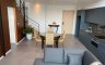 2 Bedroom Condo for rent in The Lofts Silom, Silom, Bangkok near BTS Surasak