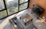 2 Bedroom Condo for rent in The Lofts Silom, Silom, Bangkok near BTS Surasak