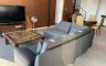2 Bedroom Condo for rent in The Lofts Silom, Silom, Bangkok near BTS Surasak