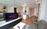 1 Bedroom Condo for rent in Noble BE 33, Khlong Toei Nuea, Bangkok near BTS Phrom Phong
