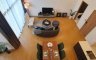 3 Bedroom Condo for sale in Siamese Exclusive Sukhumvit 31, Khlong Tan Nuea, Bangkok near MRT Sukhumvit