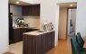 3 Bedroom Condo for sale in Siamese Exclusive Sukhumvit 31, Khlong Tan Nuea, Bangkok near MRT Sukhumvit