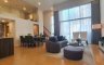 3 Bedroom Condo for sale in Siamese Exclusive Sukhumvit 31, Khlong Tan Nuea, Bangkok near MRT Sukhumvit