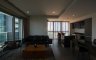 2 Bedroom Condo for Sale or Rent in The River by Raimon Land, Khlong Ton Sai, Bangkok near BTS Charoen Nakhon